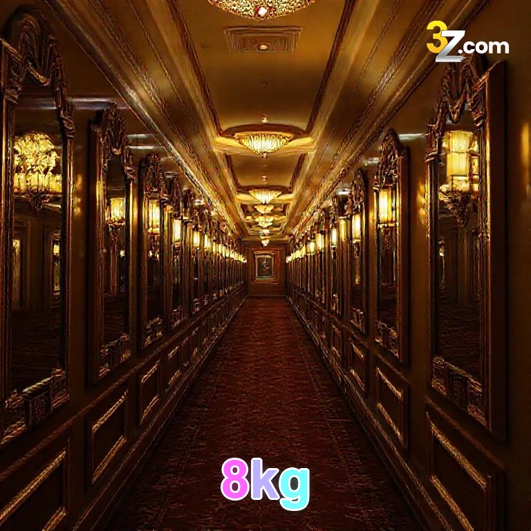 Gates of Olympus Slot - Pragmatic Play