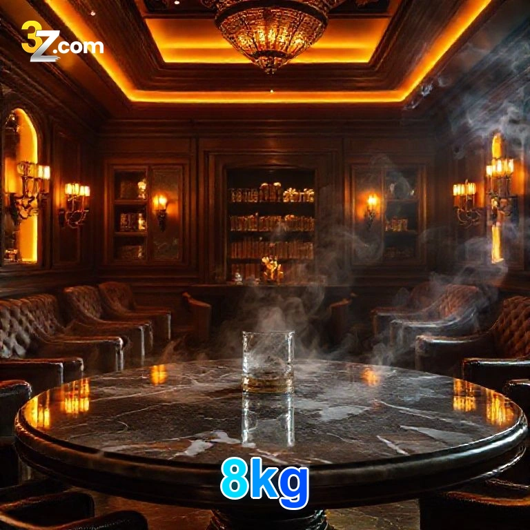 Multi-Sport Coverage