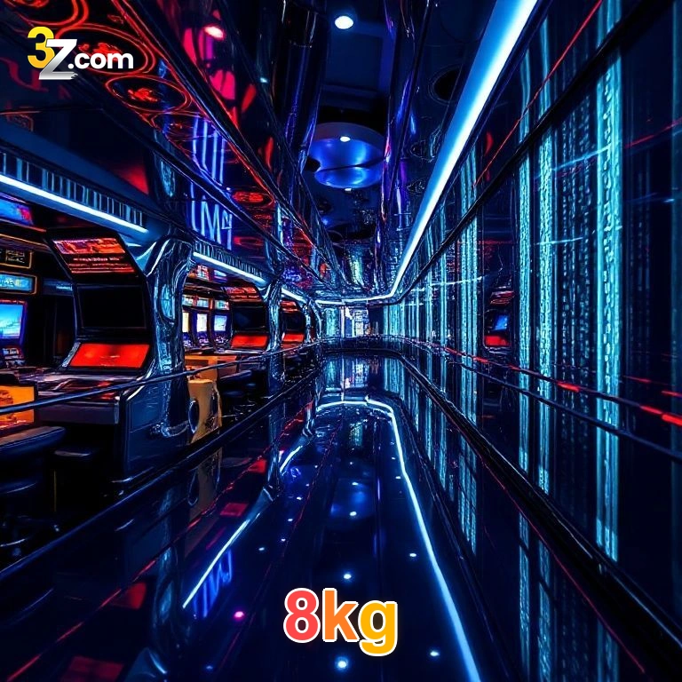 Evolution Gaming Roulette