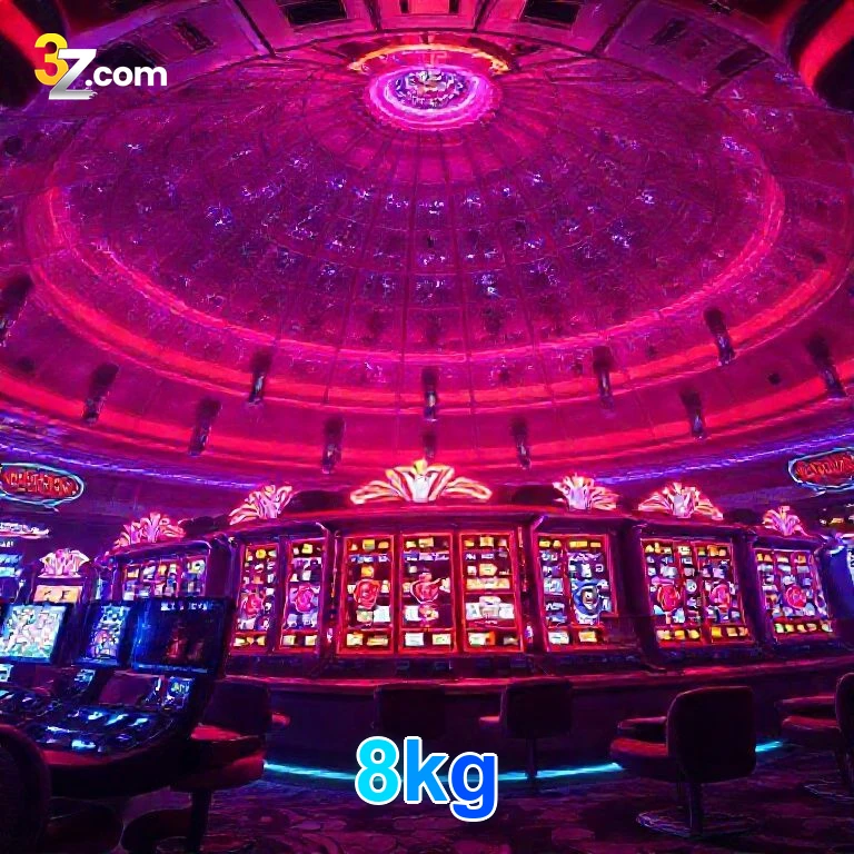 Fortune Games Series