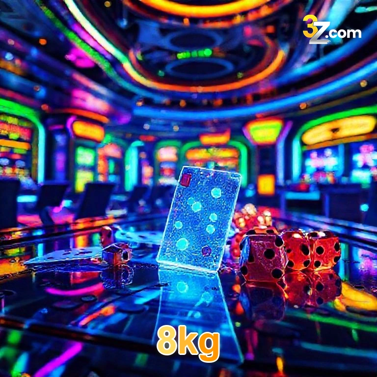 Blackjack Success Story